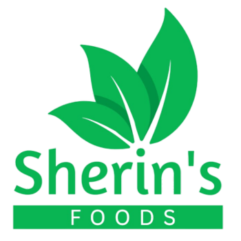 Sherin's Foods